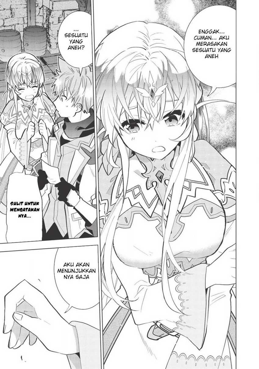 Chapter 8 - halaman 23