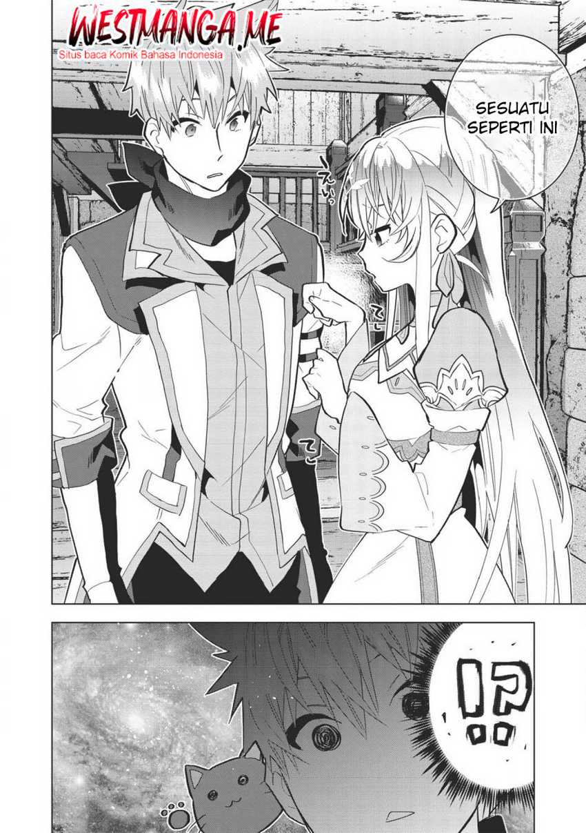 Chapter 8 - halaman 24