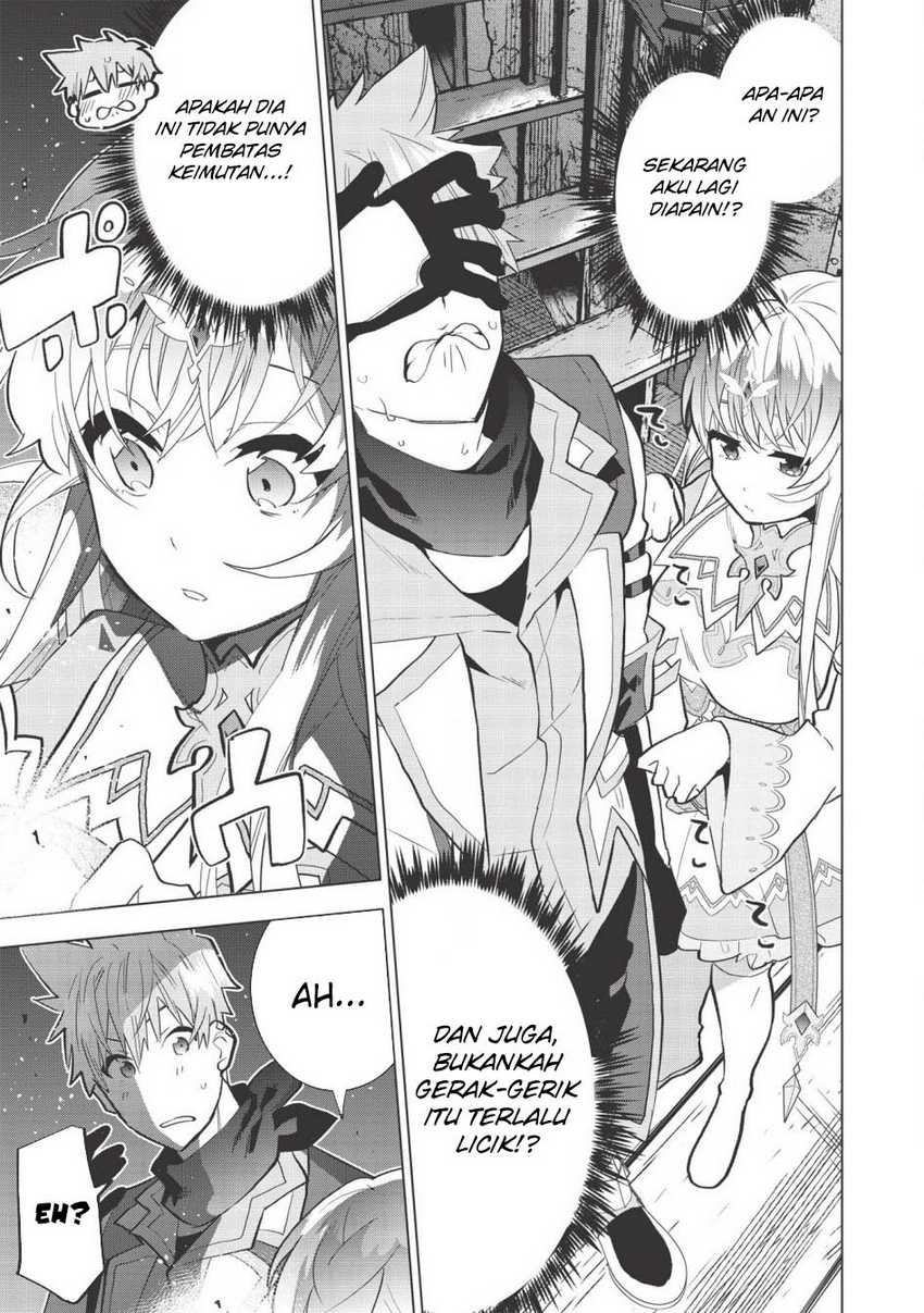 Chapter 8 - halaman 25