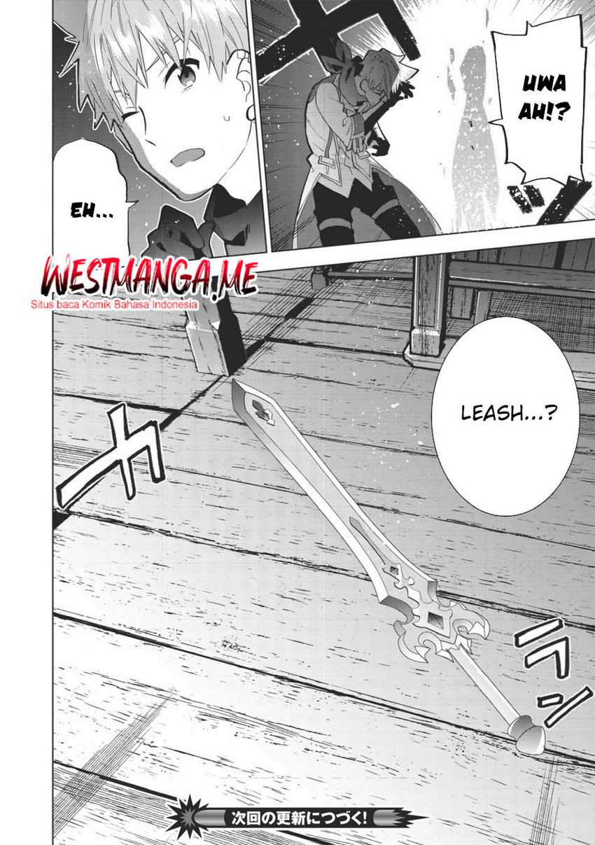 Chapter 8 - halaman 26