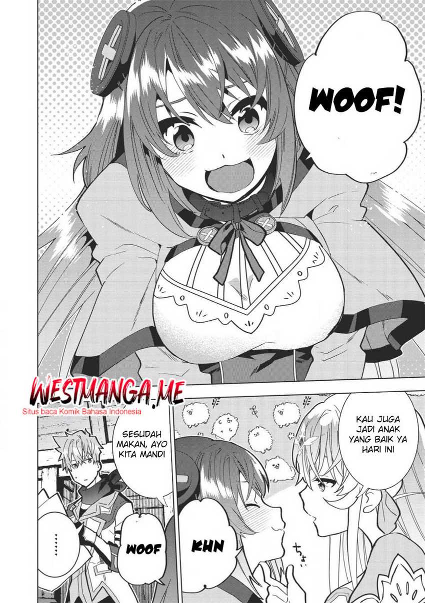 Chapter 8 - halaman 4