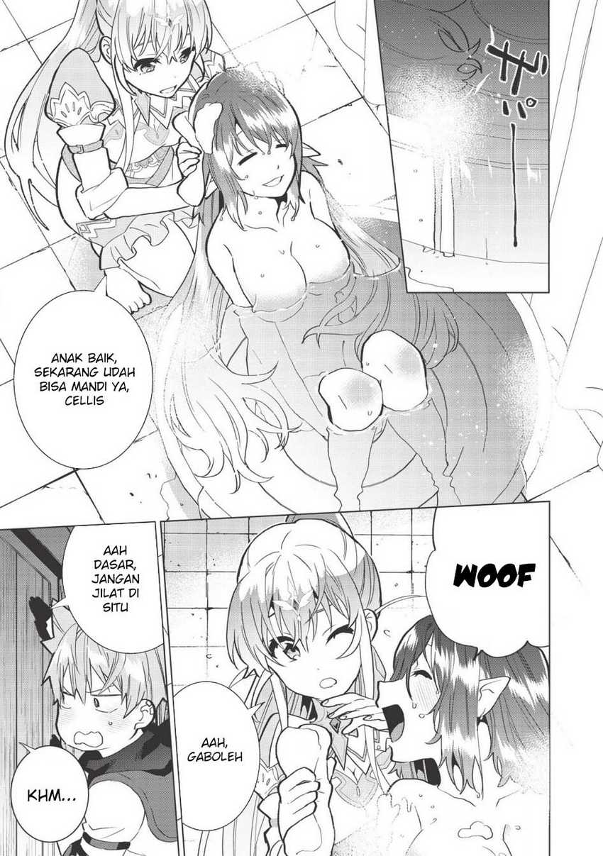 Chapter 8 - halaman 6