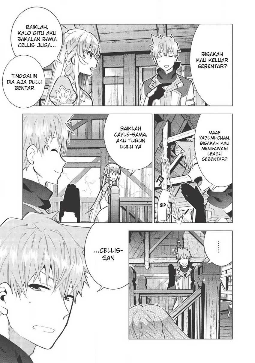 Chapter 8 - halaman 8