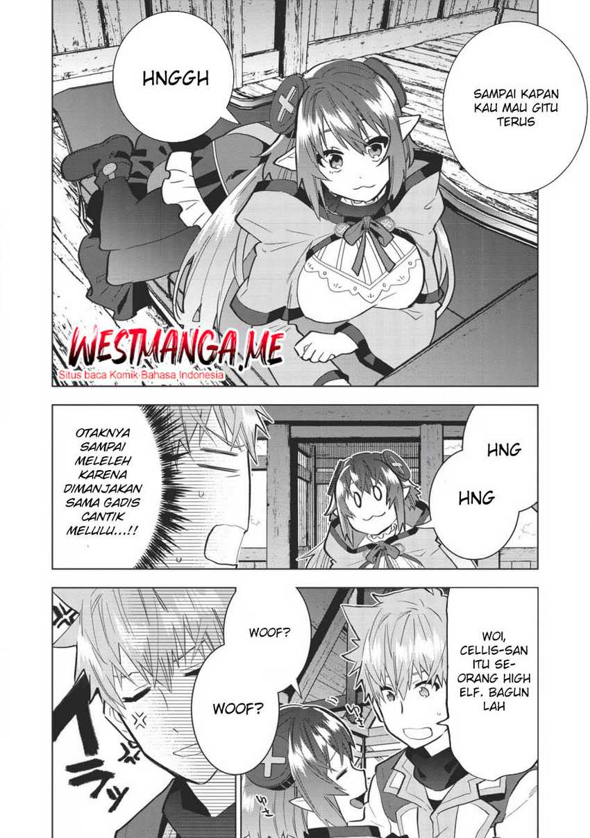Chapter 8 - halaman 9