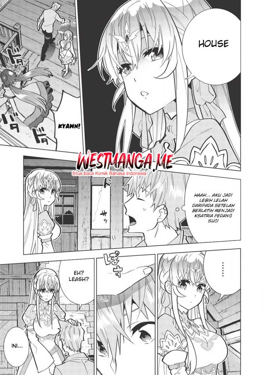 Chapter 9 - halaman 12