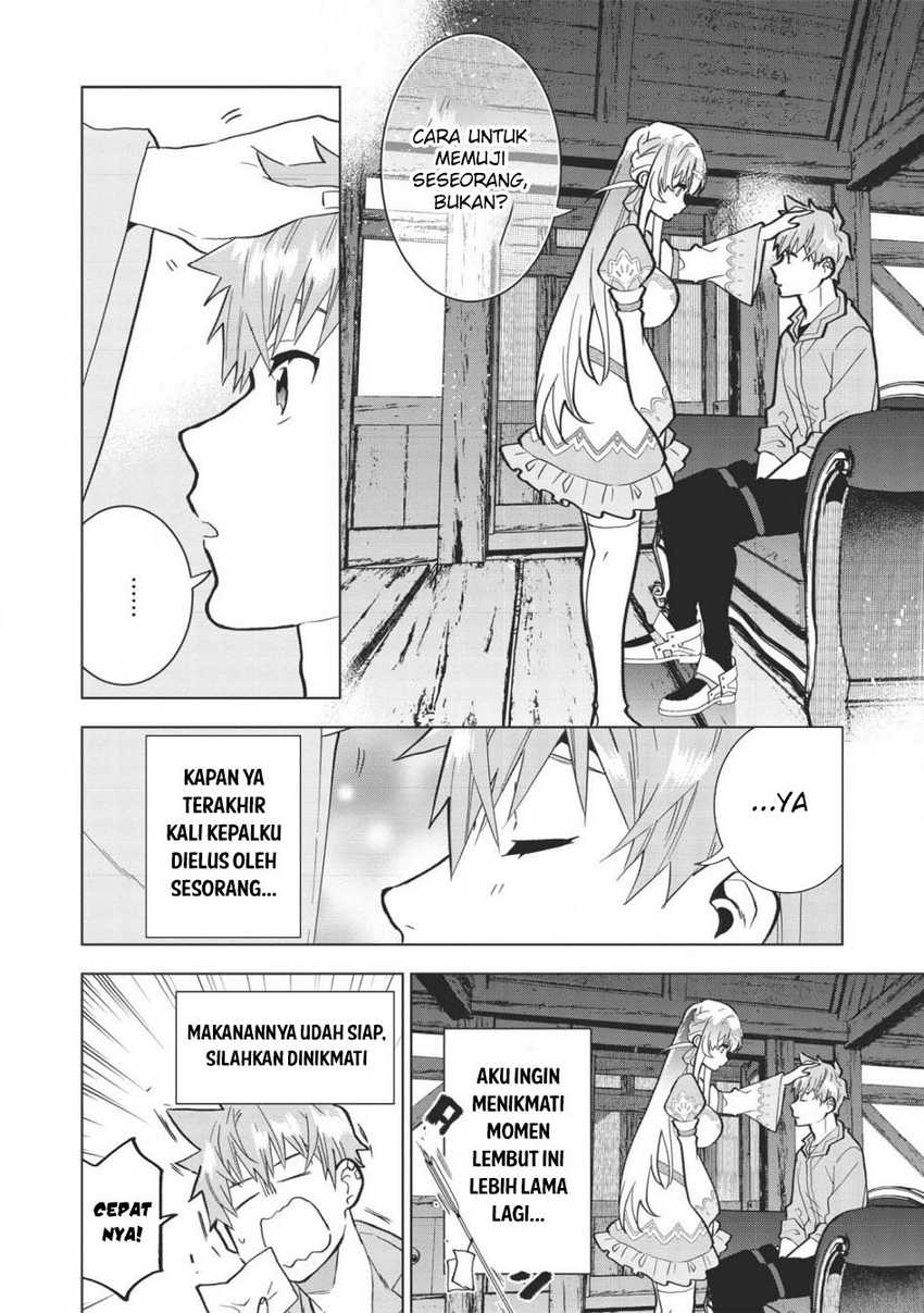 Chapter 9 - halaman 13