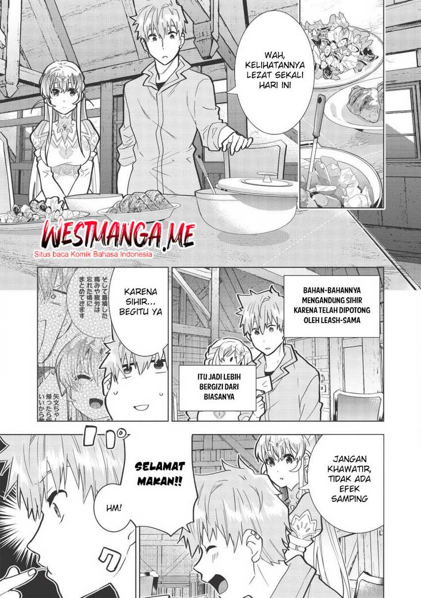 Chapter 9 - halaman 14