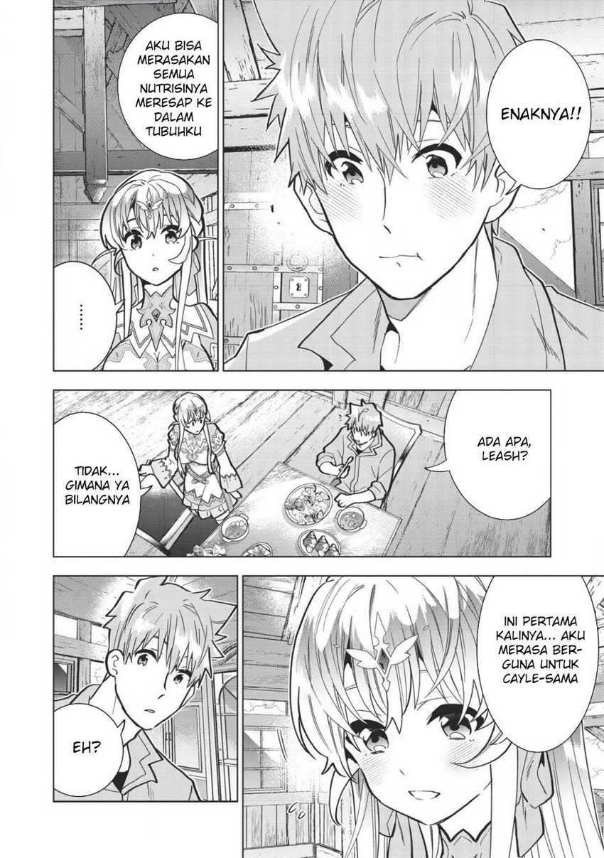 Chapter 9 - halaman 15