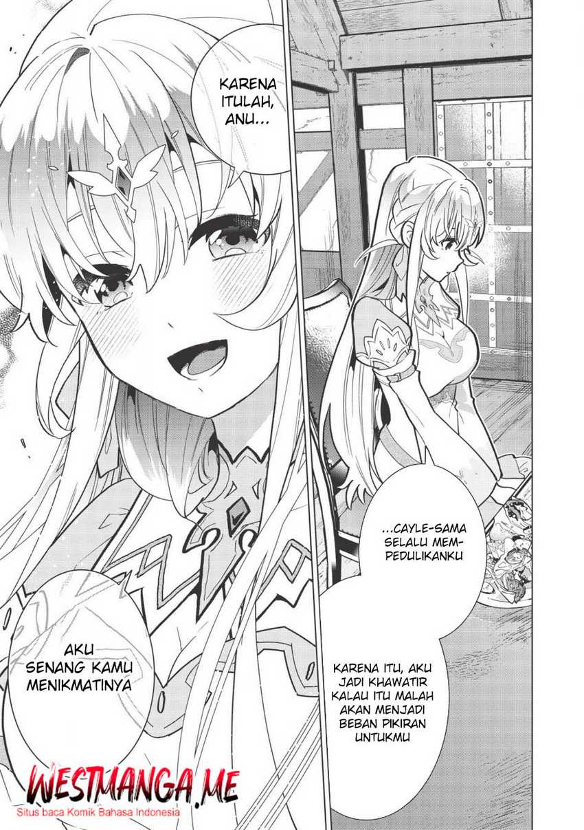 Chapter 9 - halaman 16