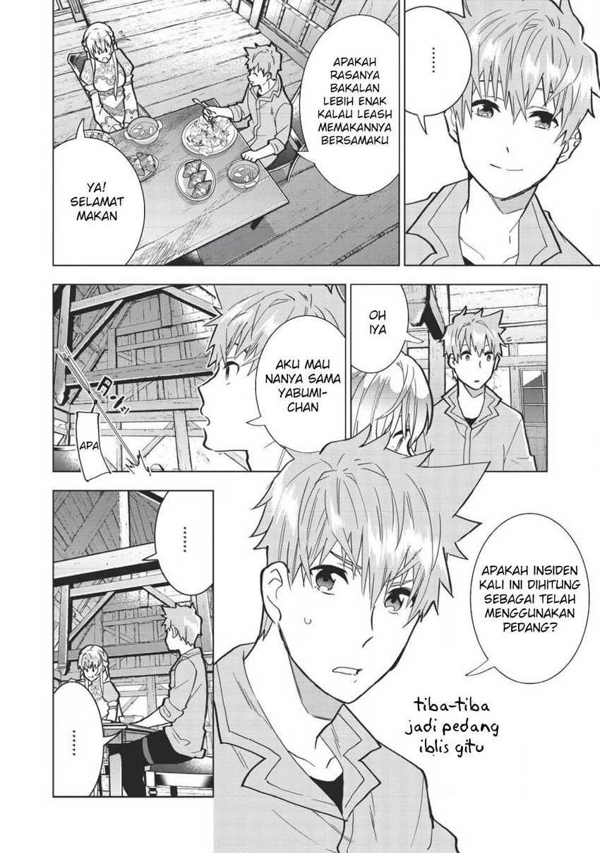 Chapter 9 - halaman 17