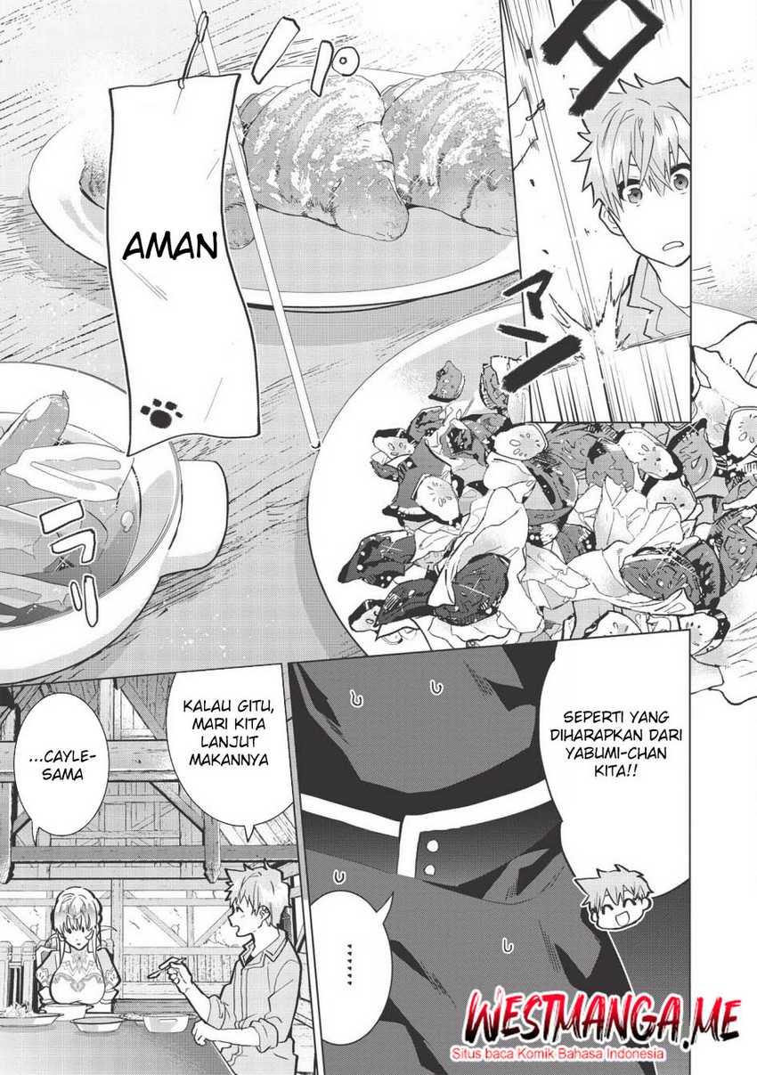 Chapter 9 - halaman 18