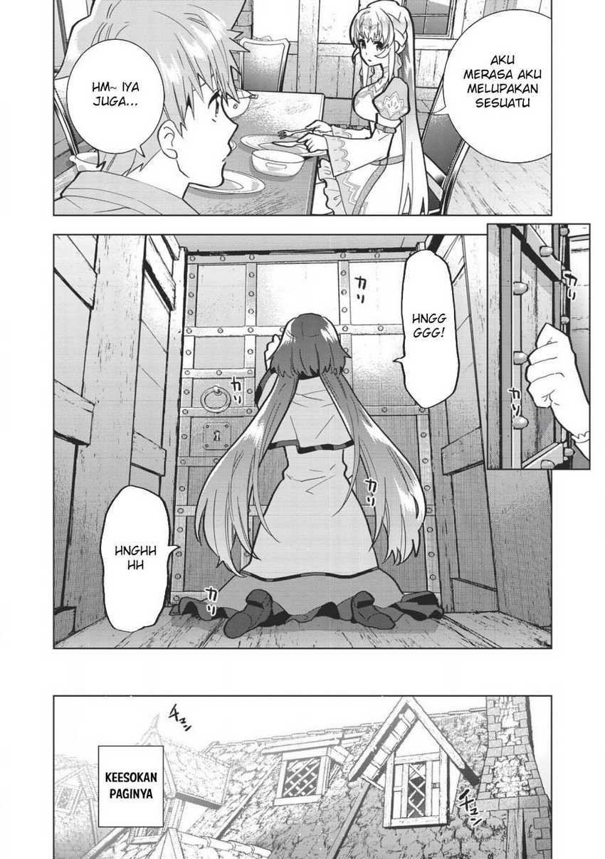 Chapter 9 - halaman 20