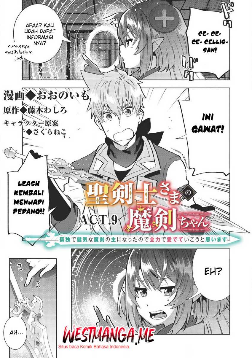 Chapter 9 - halaman 3