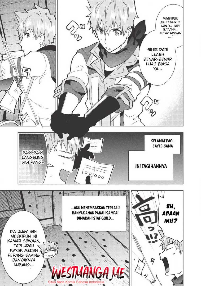 Chapter 9 - halaman 21