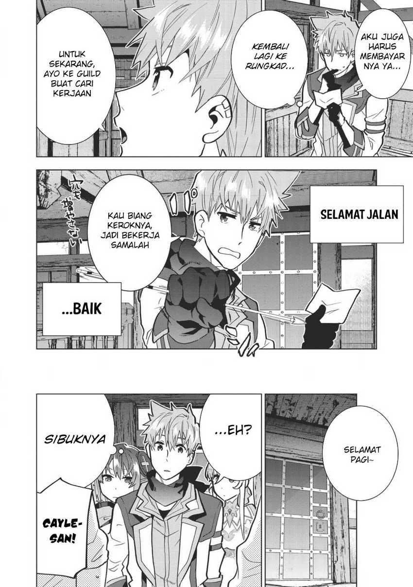 Chapter 9 - halaman 22