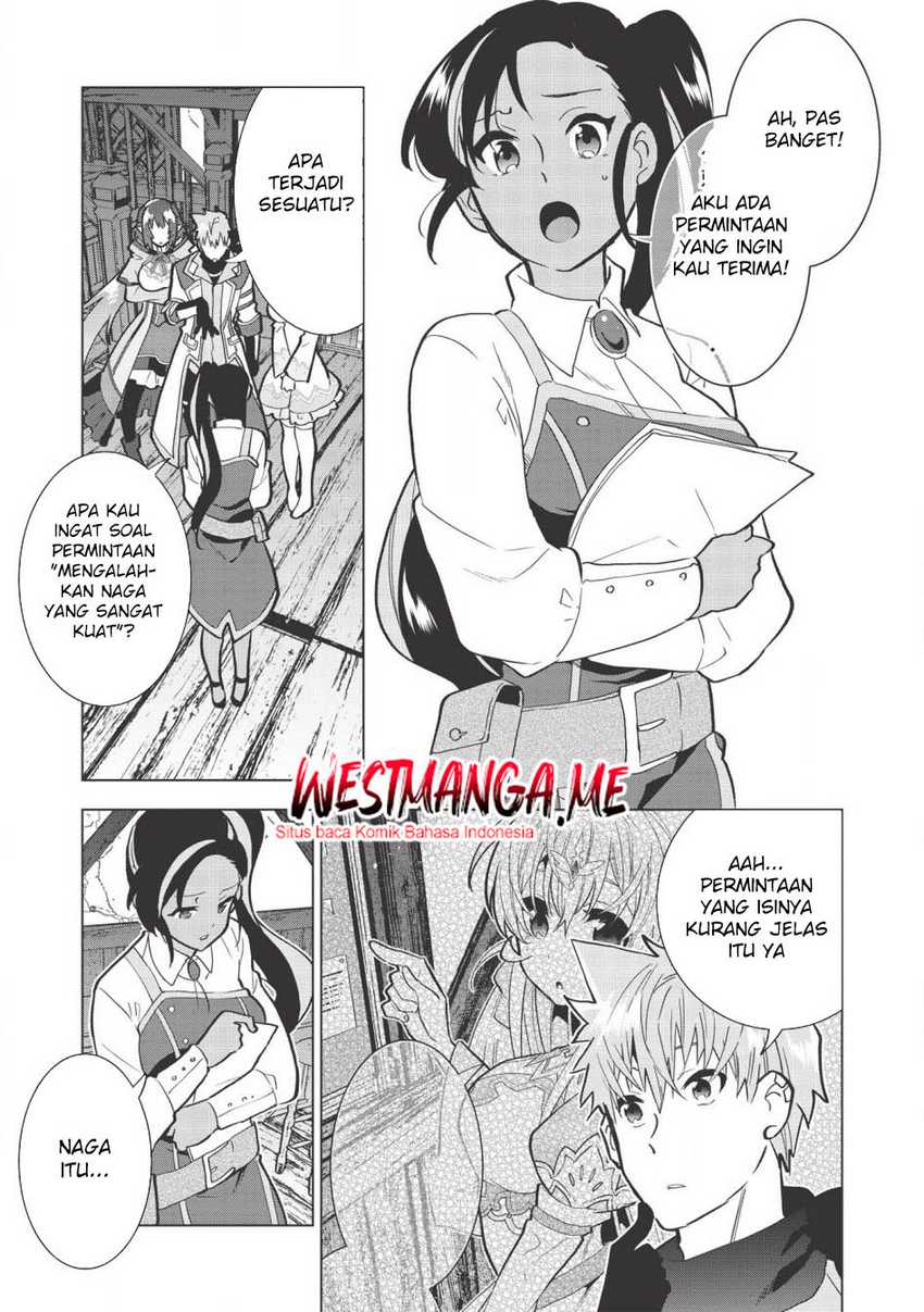Chapter 9 - halaman 23