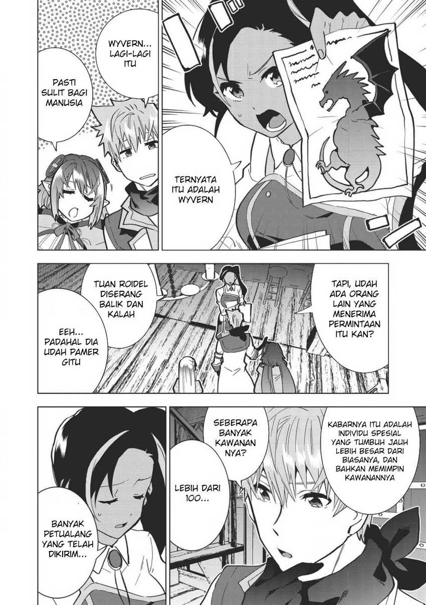 Chapter 9 - halaman 24