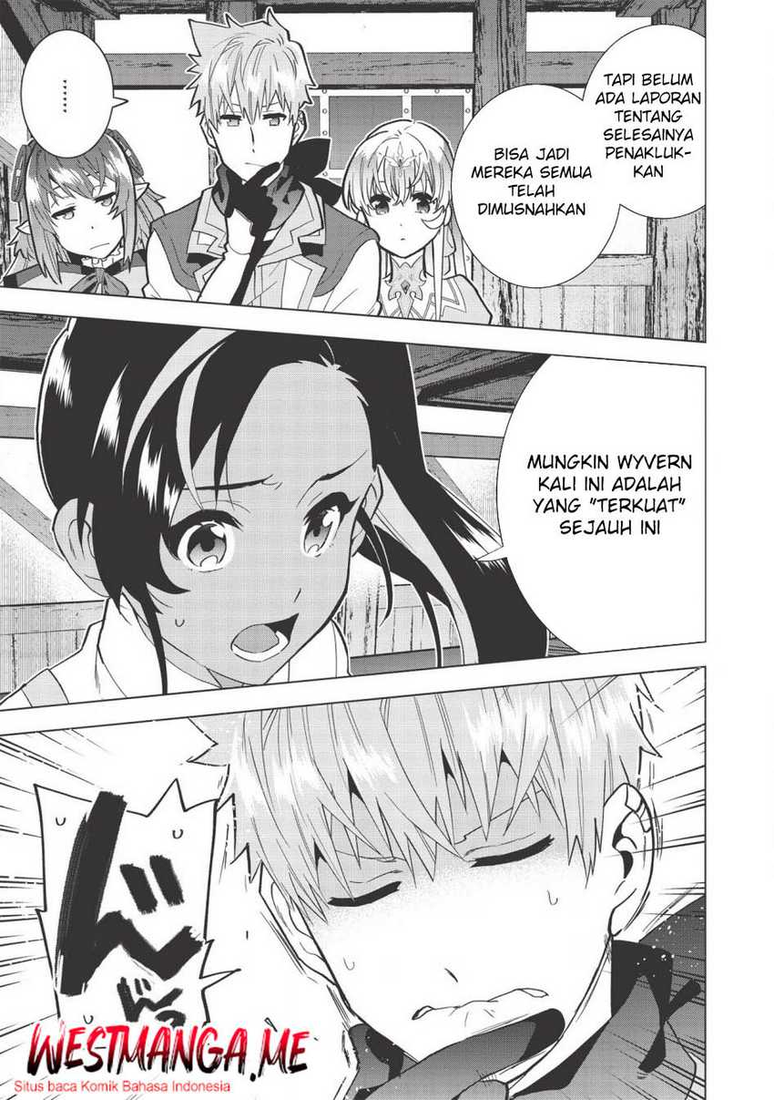 Chapter 9 - halaman 25