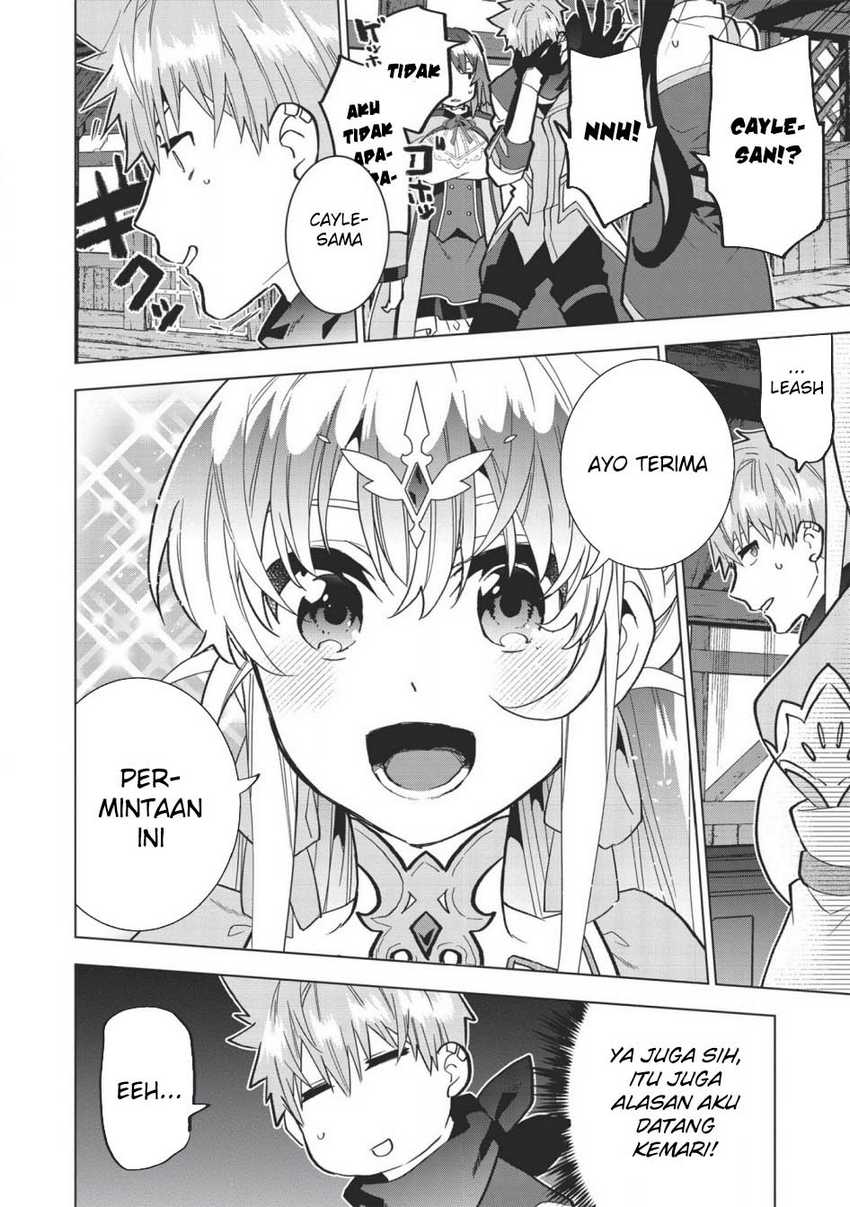 Chapter 9 - halaman 26
