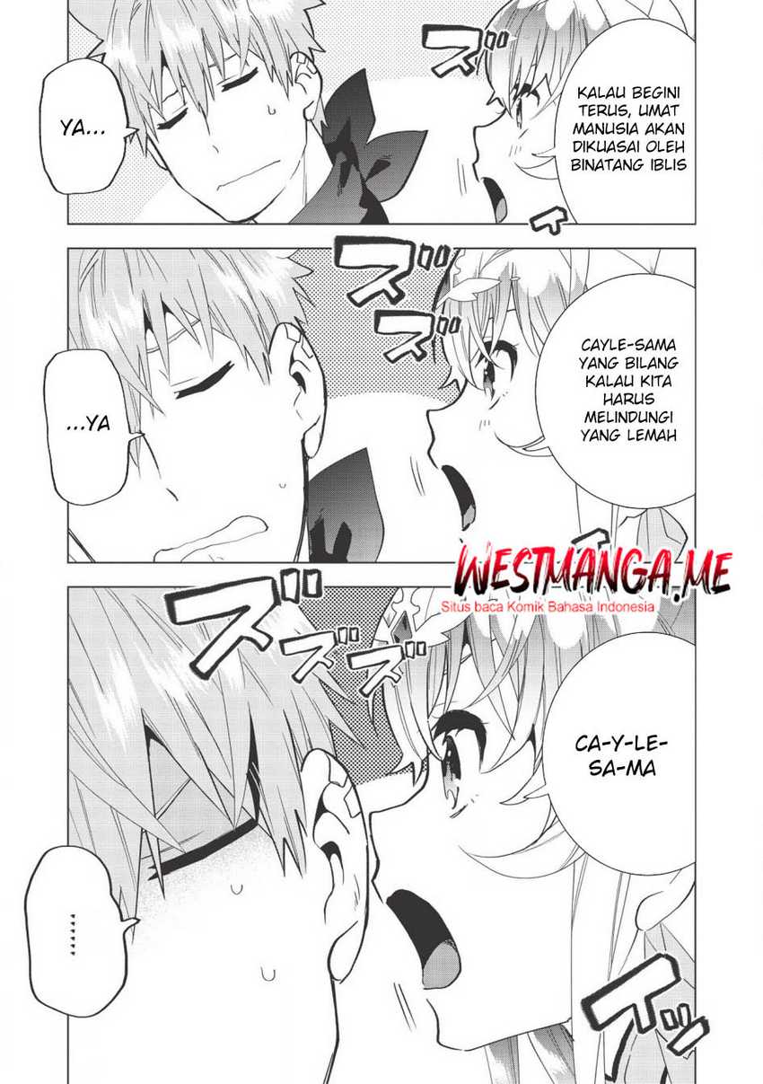 Chapter 9 - halaman 27