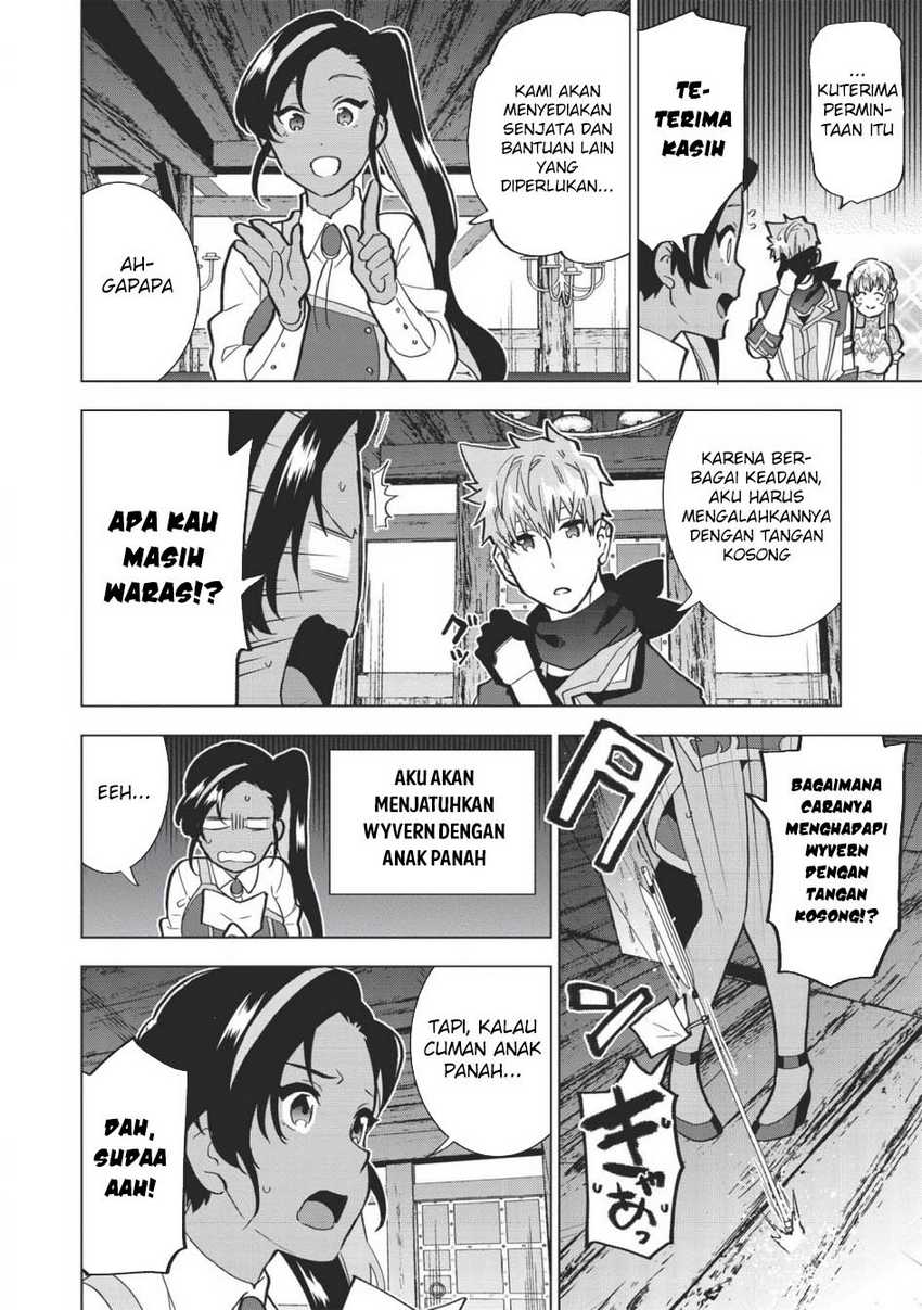 Chapter 9 - halaman 28