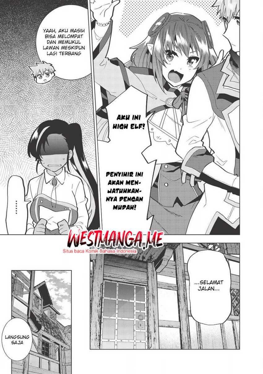 Chapter 9 - halaman 29