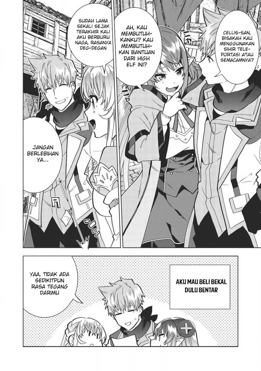 Chapter 9 - halaman 30