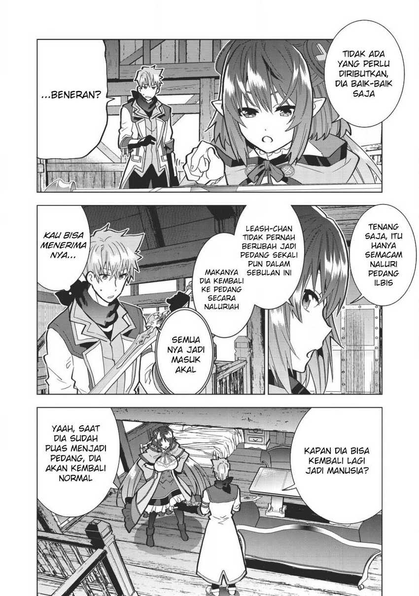 Chapter 9 - halaman 4