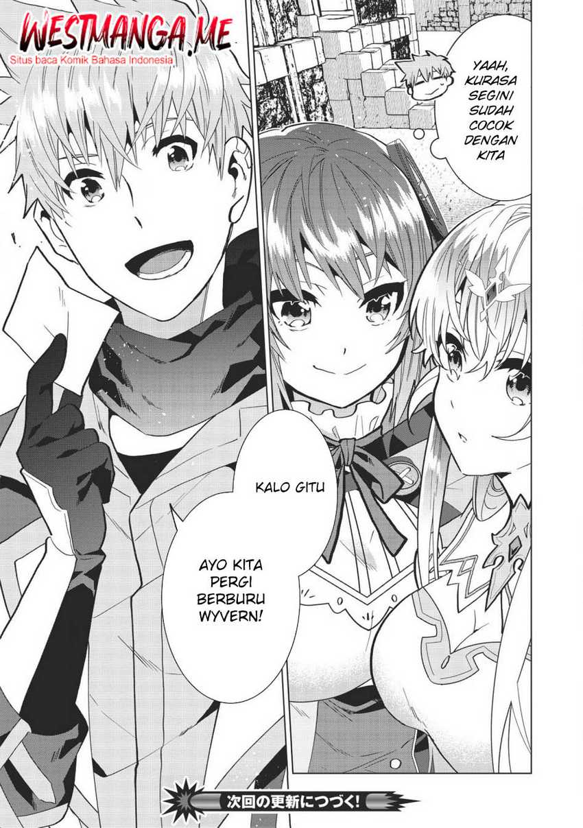 Chapter 9 - halaman 31