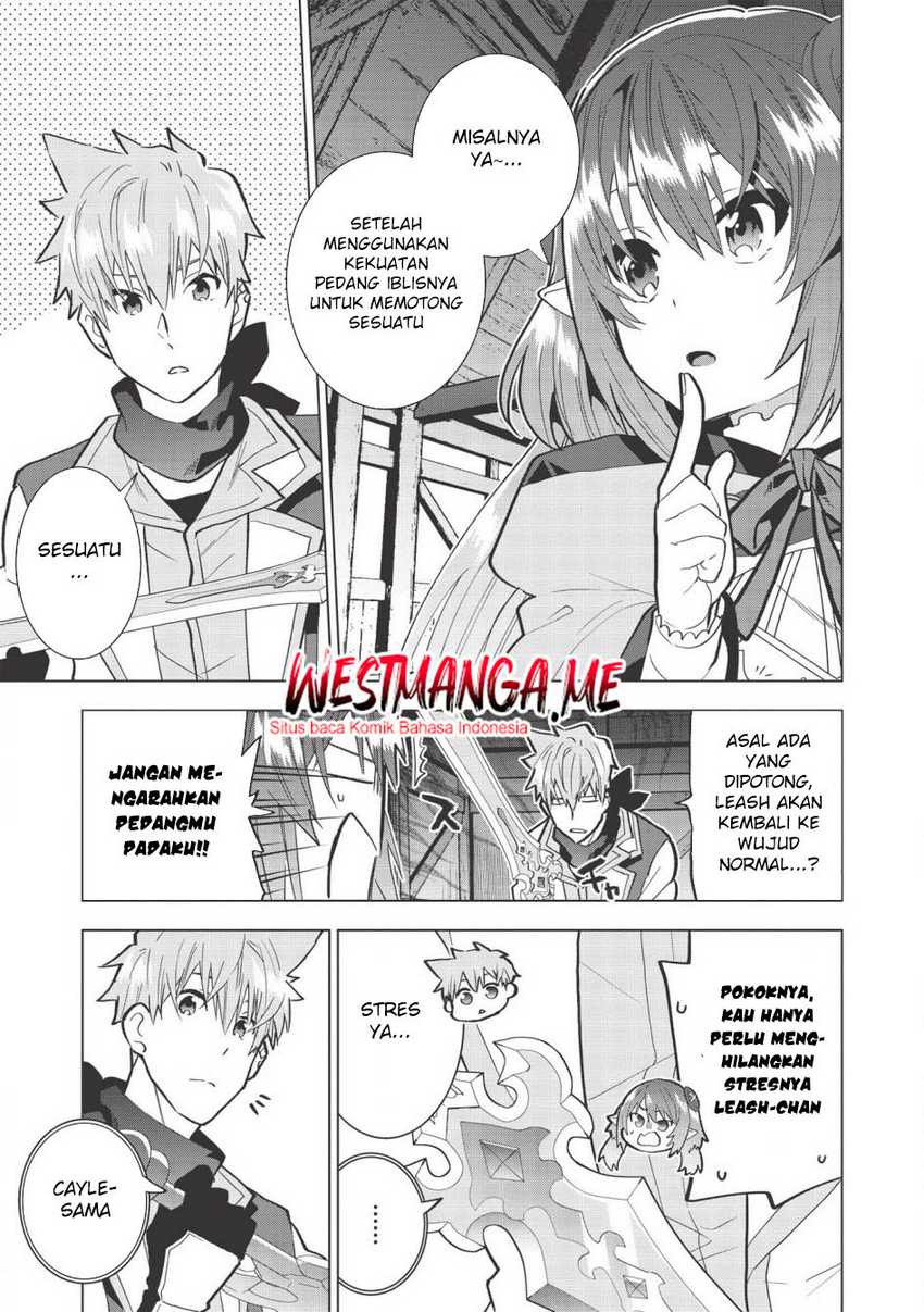 Chapter 9 - halaman 6