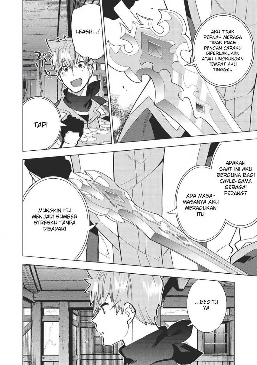 Chapter 9 - halaman 7