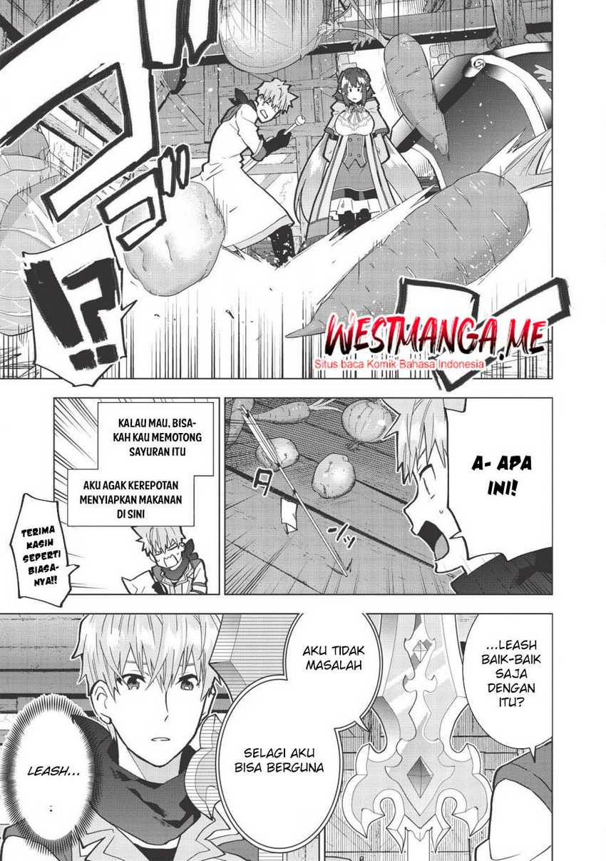 Chapter 9 - halaman 8