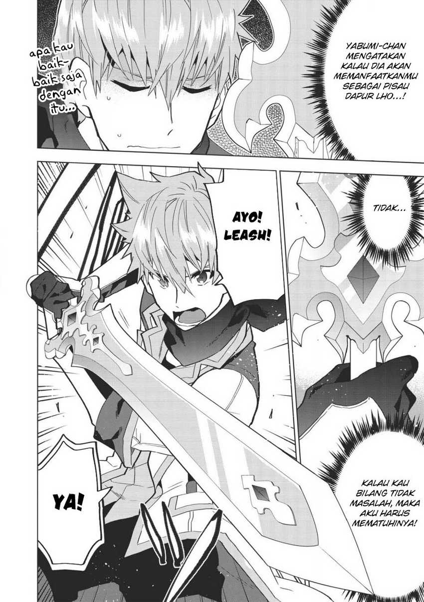 Chapter 9 - halaman 9