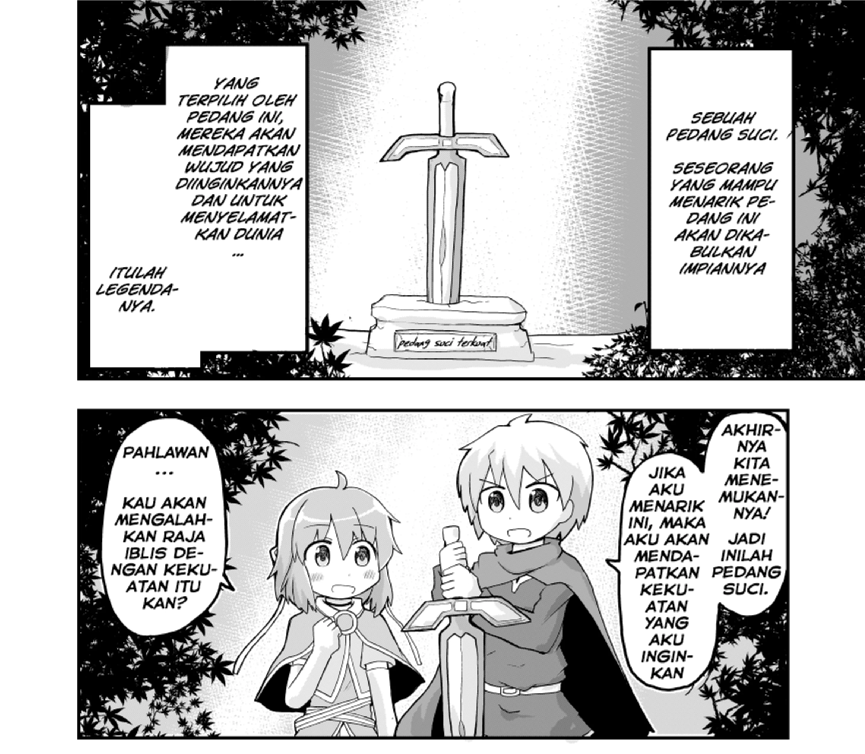 Chapter 1 - halaman 2