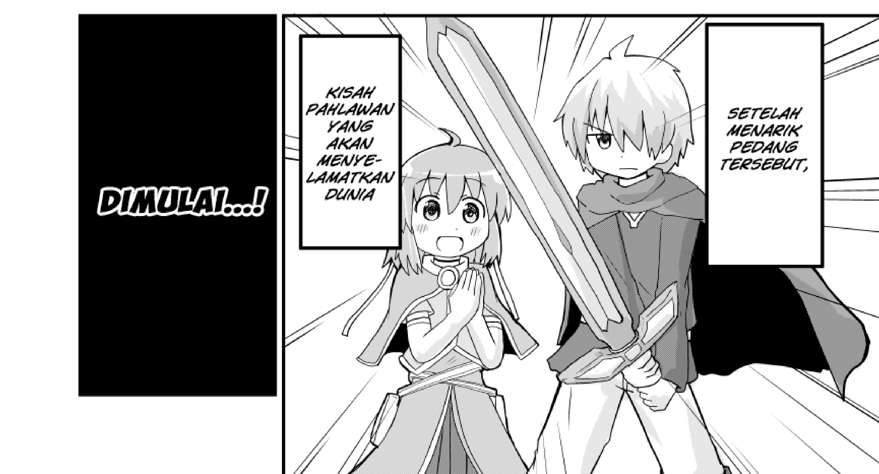 Chapter 1 - halaman 3