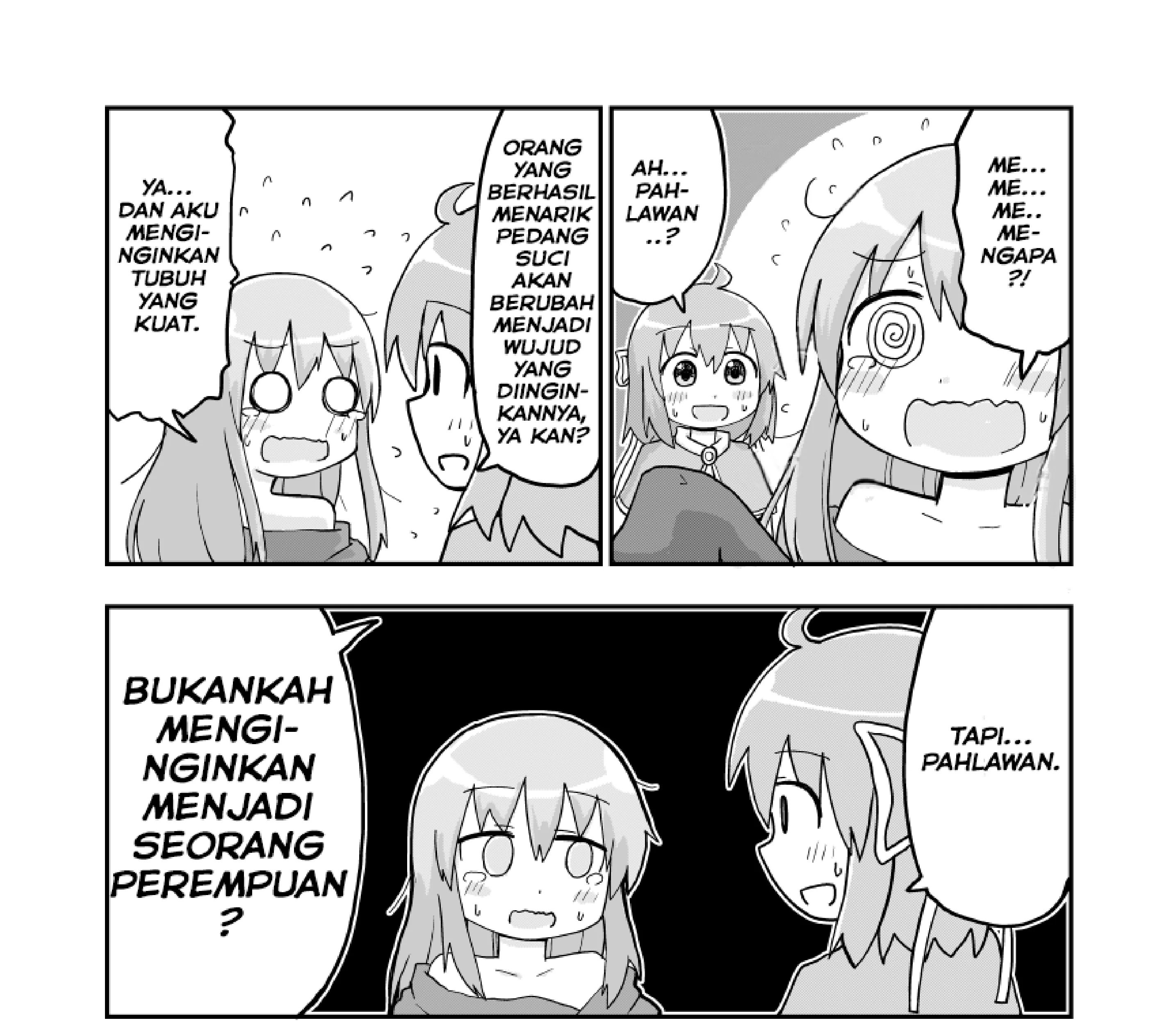 Chapter 1 - halaman 6