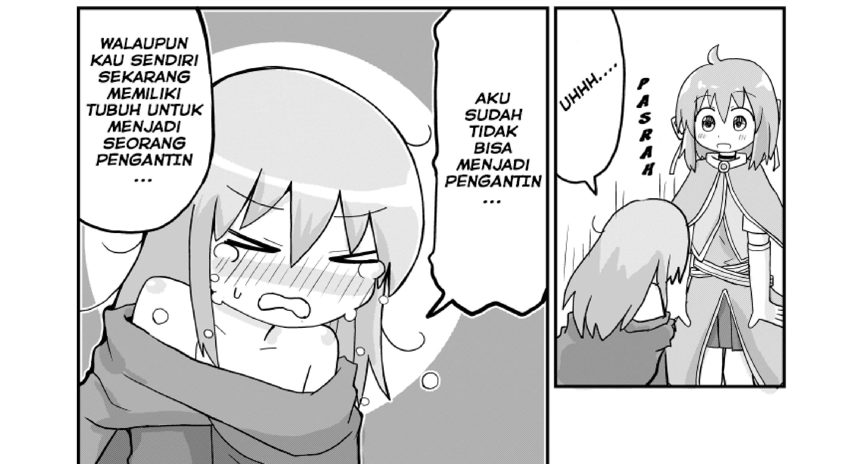 Chapter 1 - halaman 9