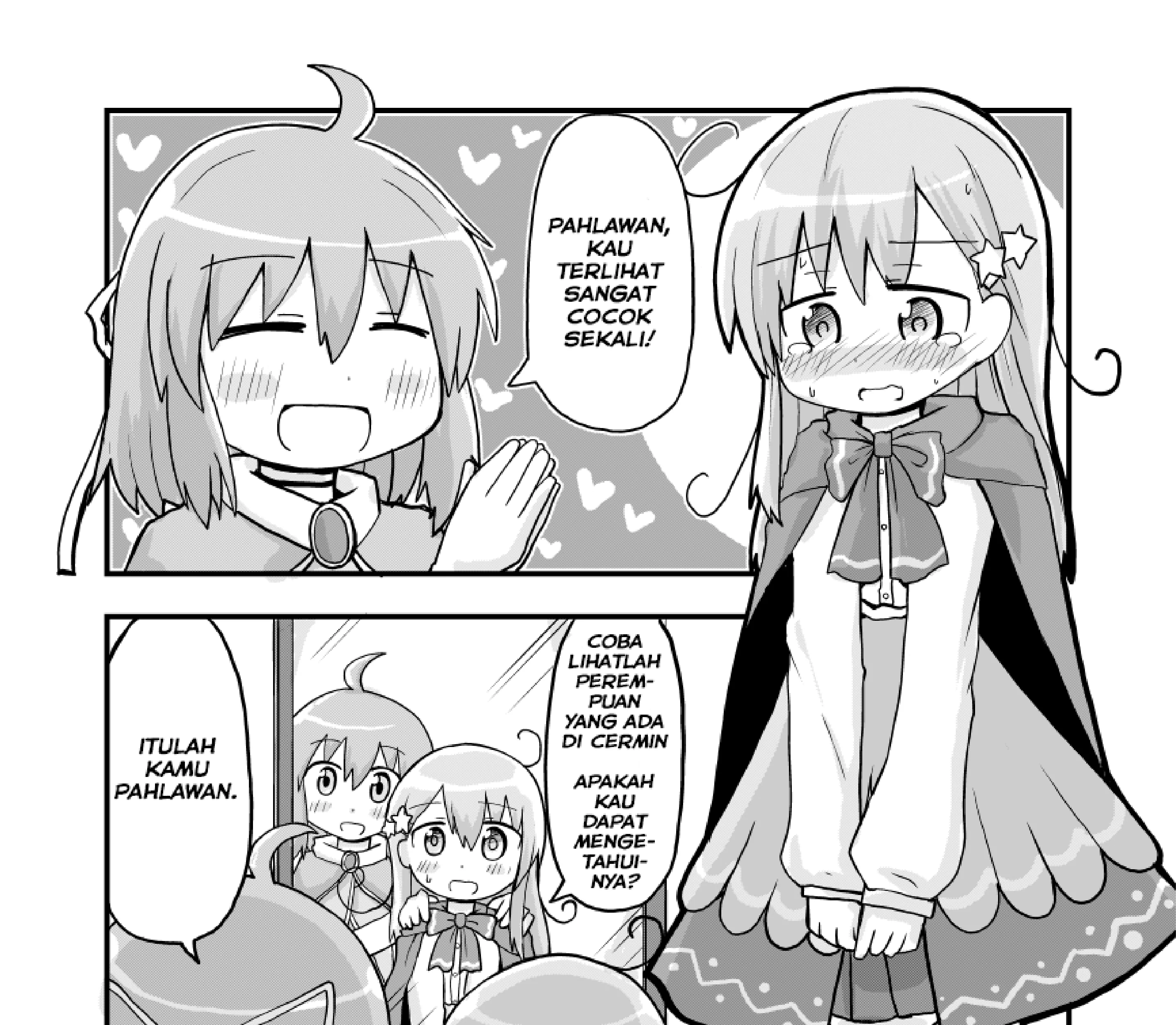 Chapter 2 - halaman 2
