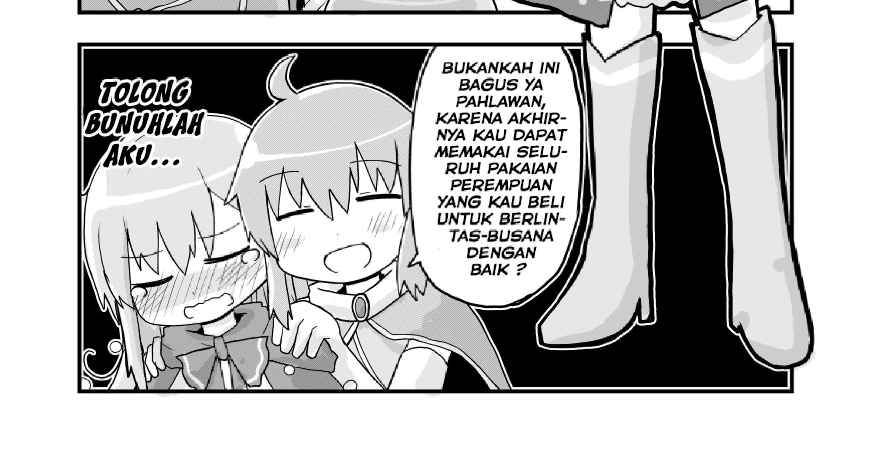 Chapter 2 - halaman 3