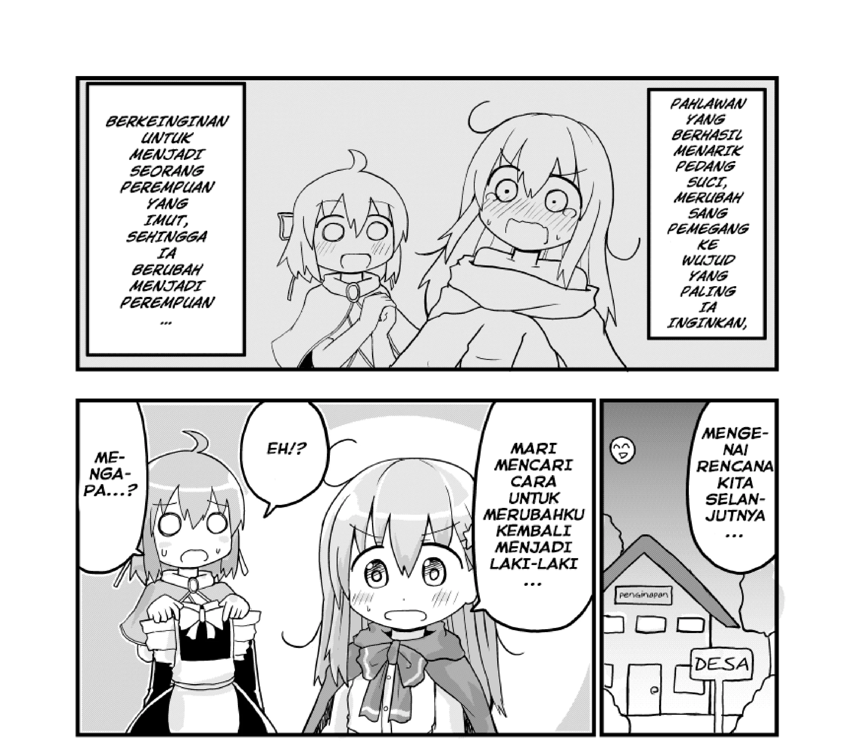 Chapter 2 - halaman 4