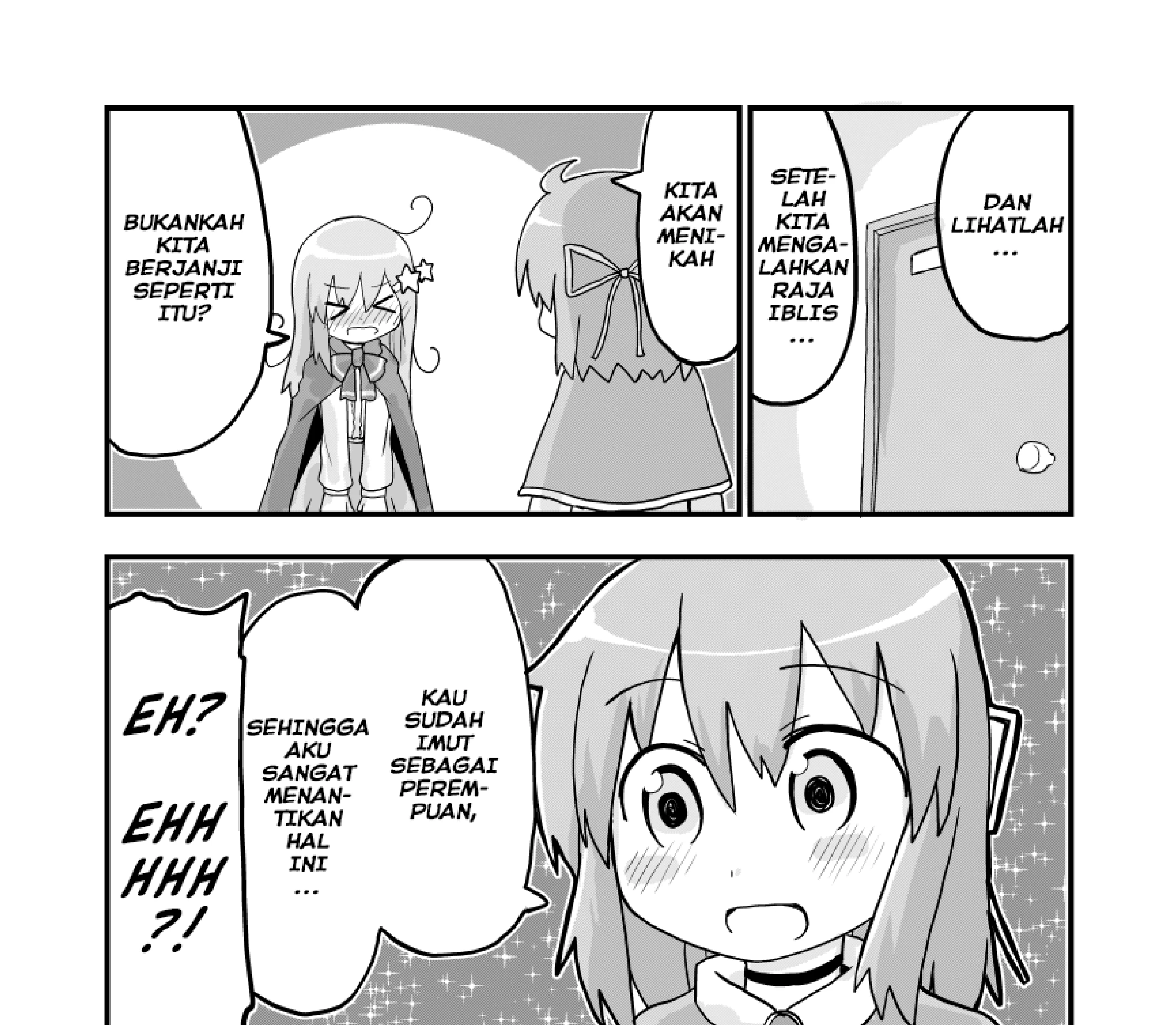 Chapter 2 - halaman 6
