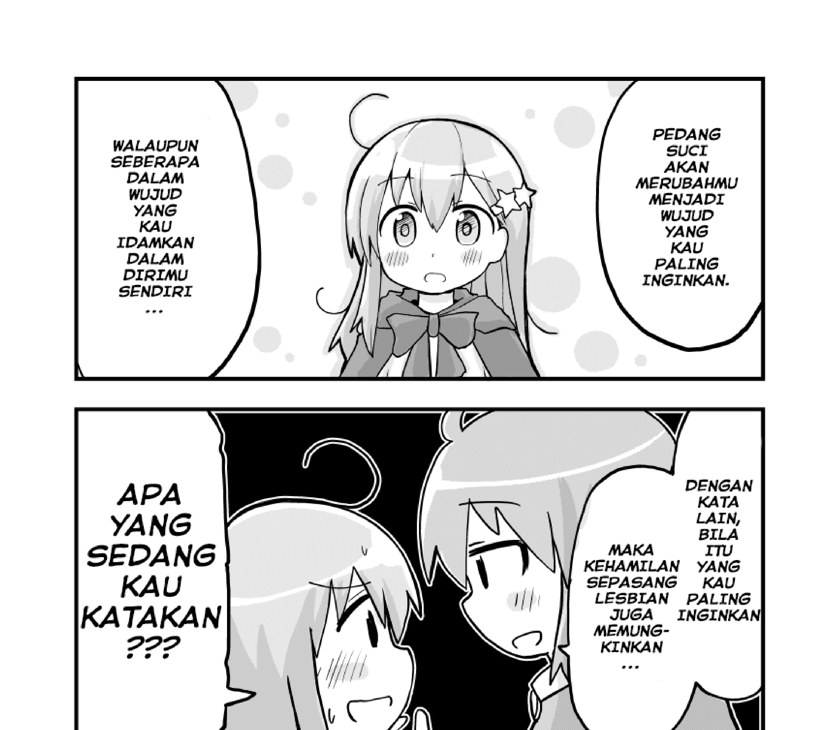 Chapter 2 - halaman 8