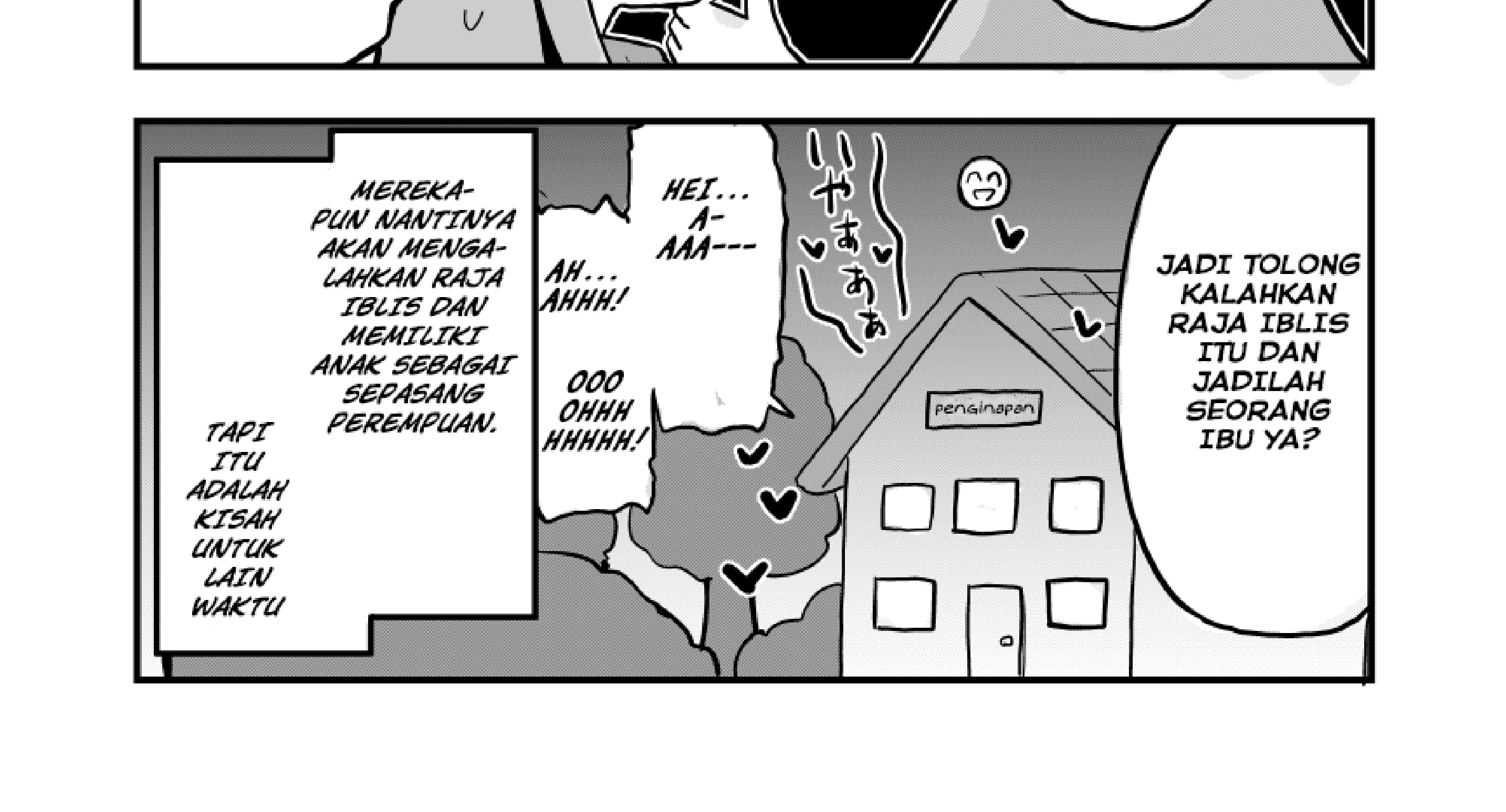 Chapter 2 - halaman 9