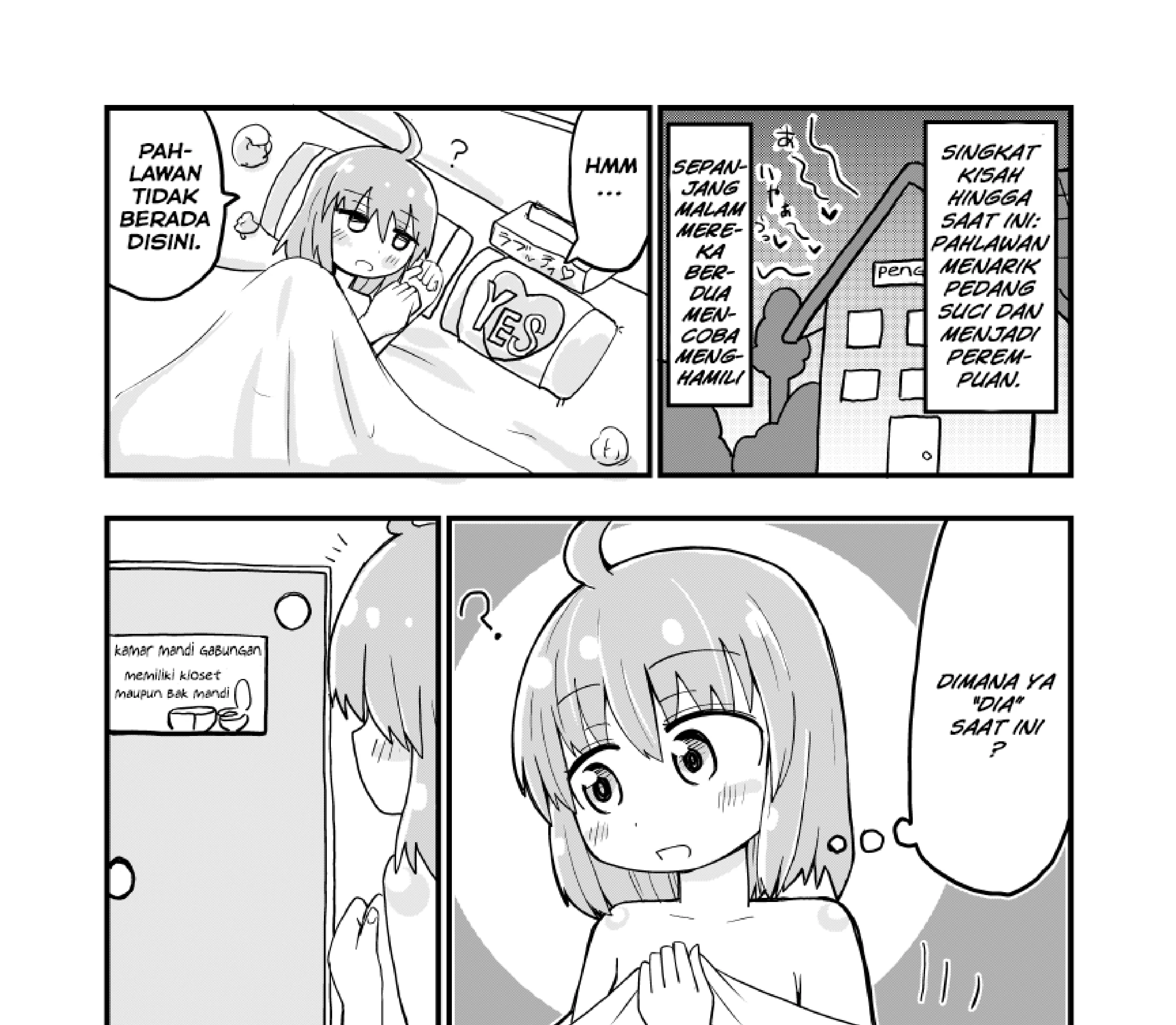 Chapter 3 - halaman 2