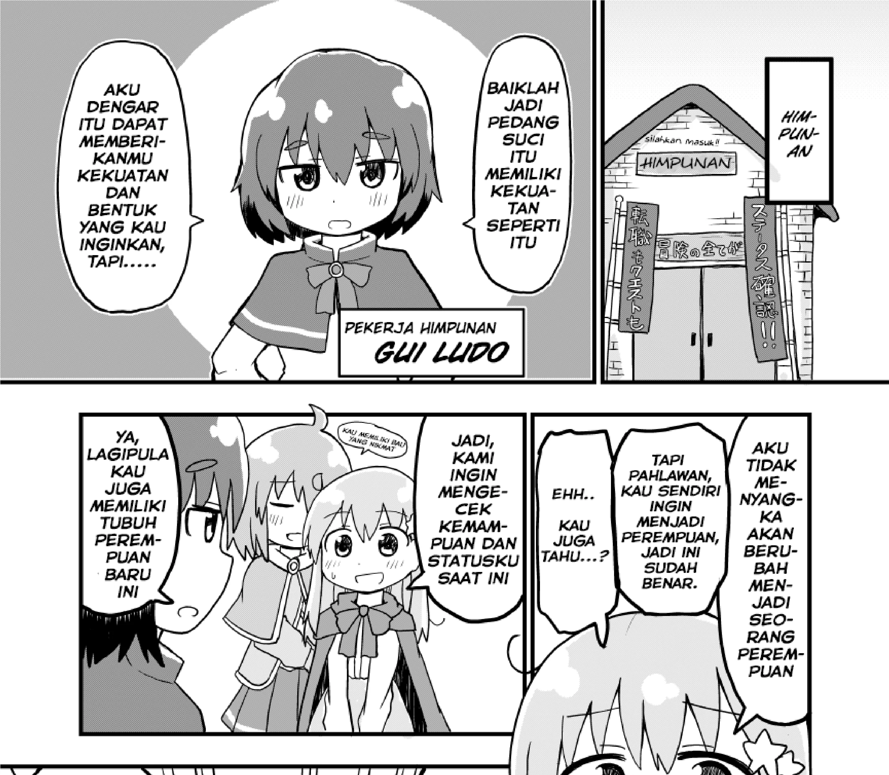 Chapter 4 - halaman 2