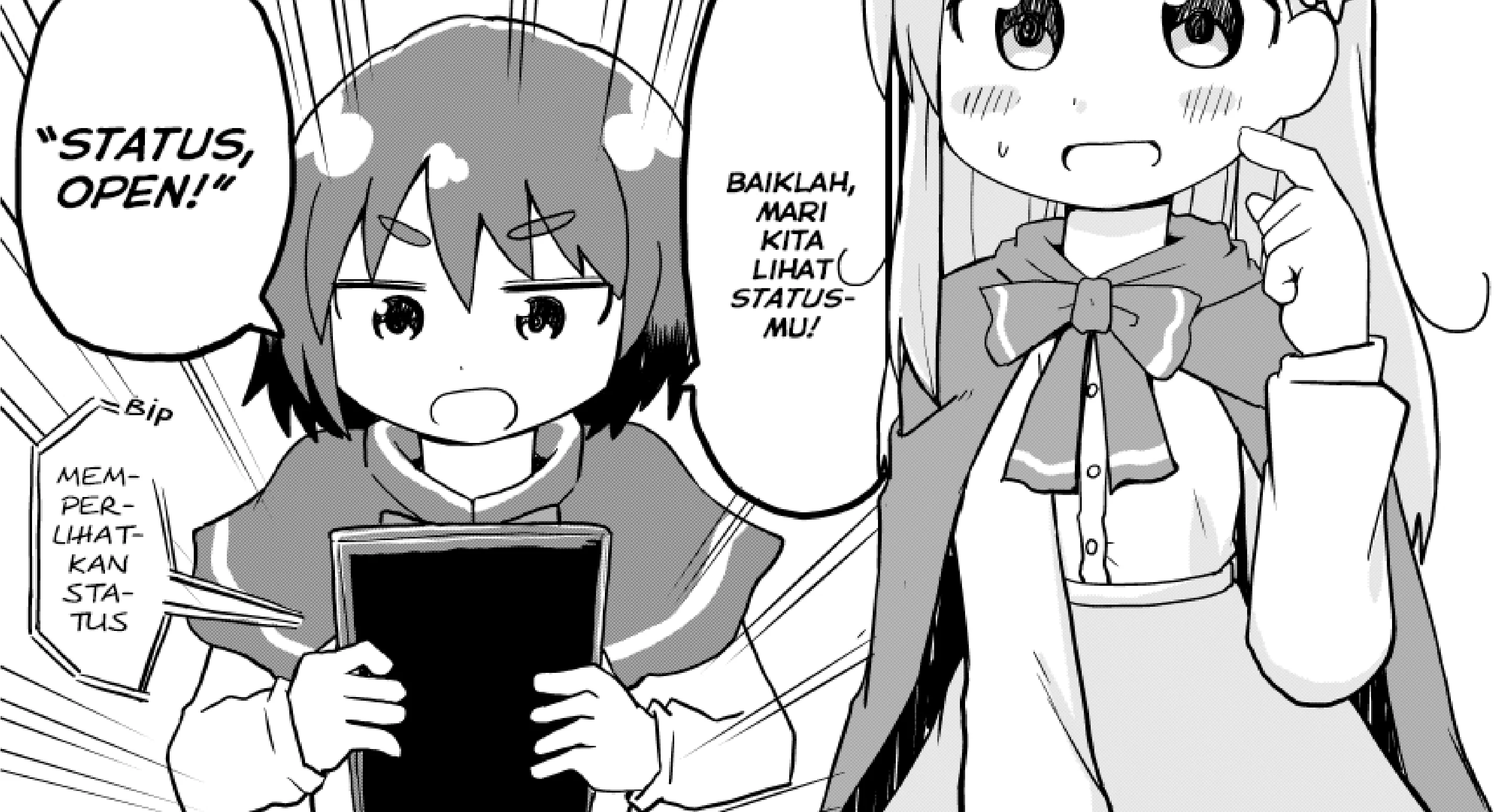 Chapter 4 - halaman 3