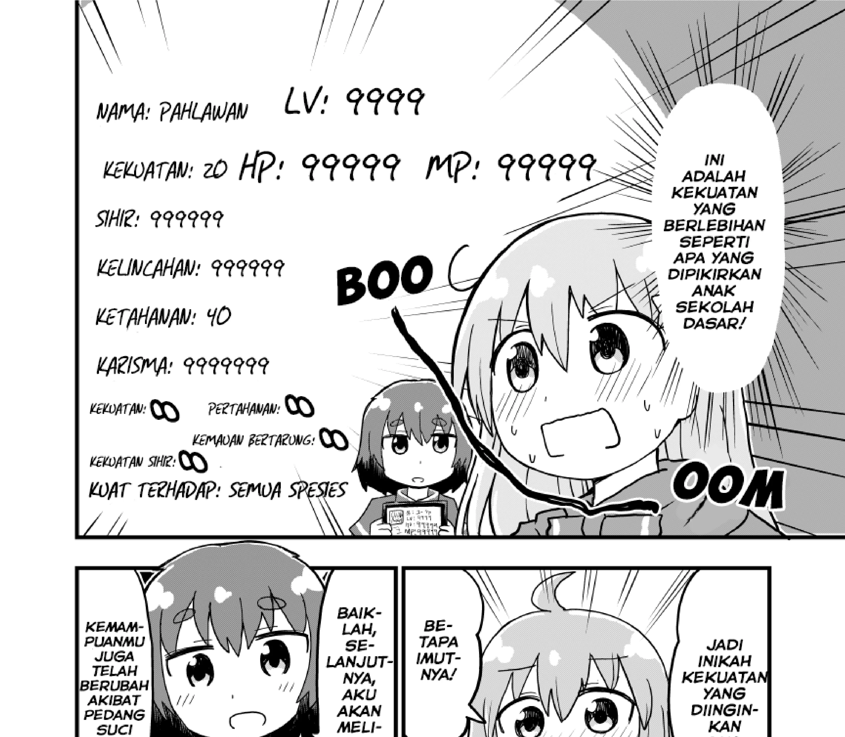 Chapter 4 - halaman 4