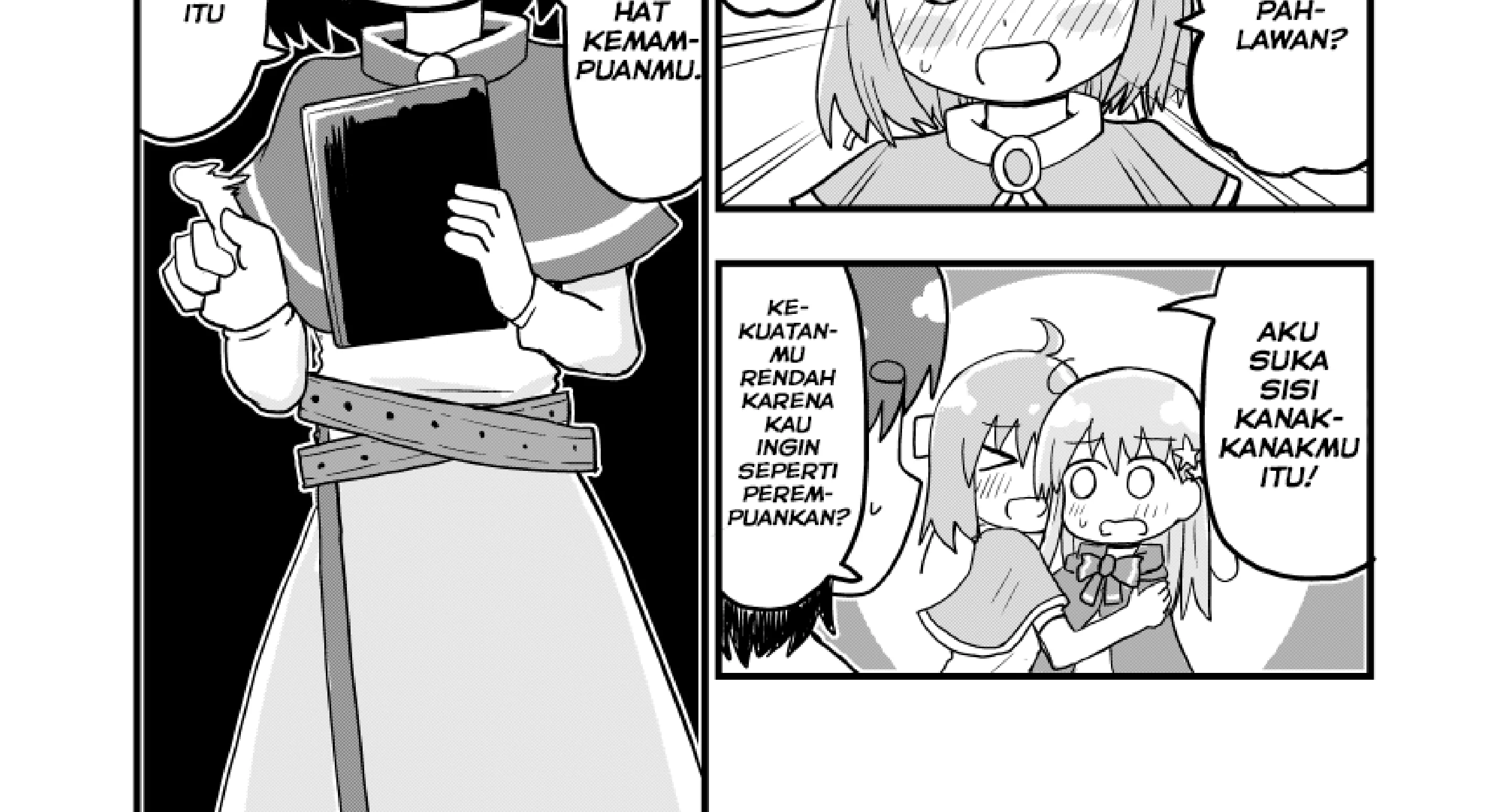 Chapter 4 - halaman 5