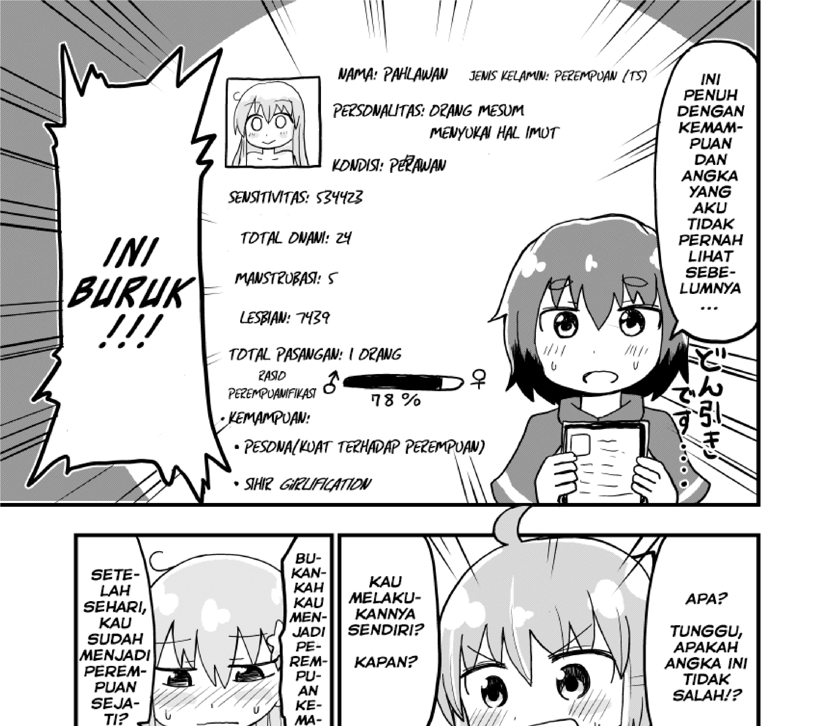 Chapter 4 - halaman 6