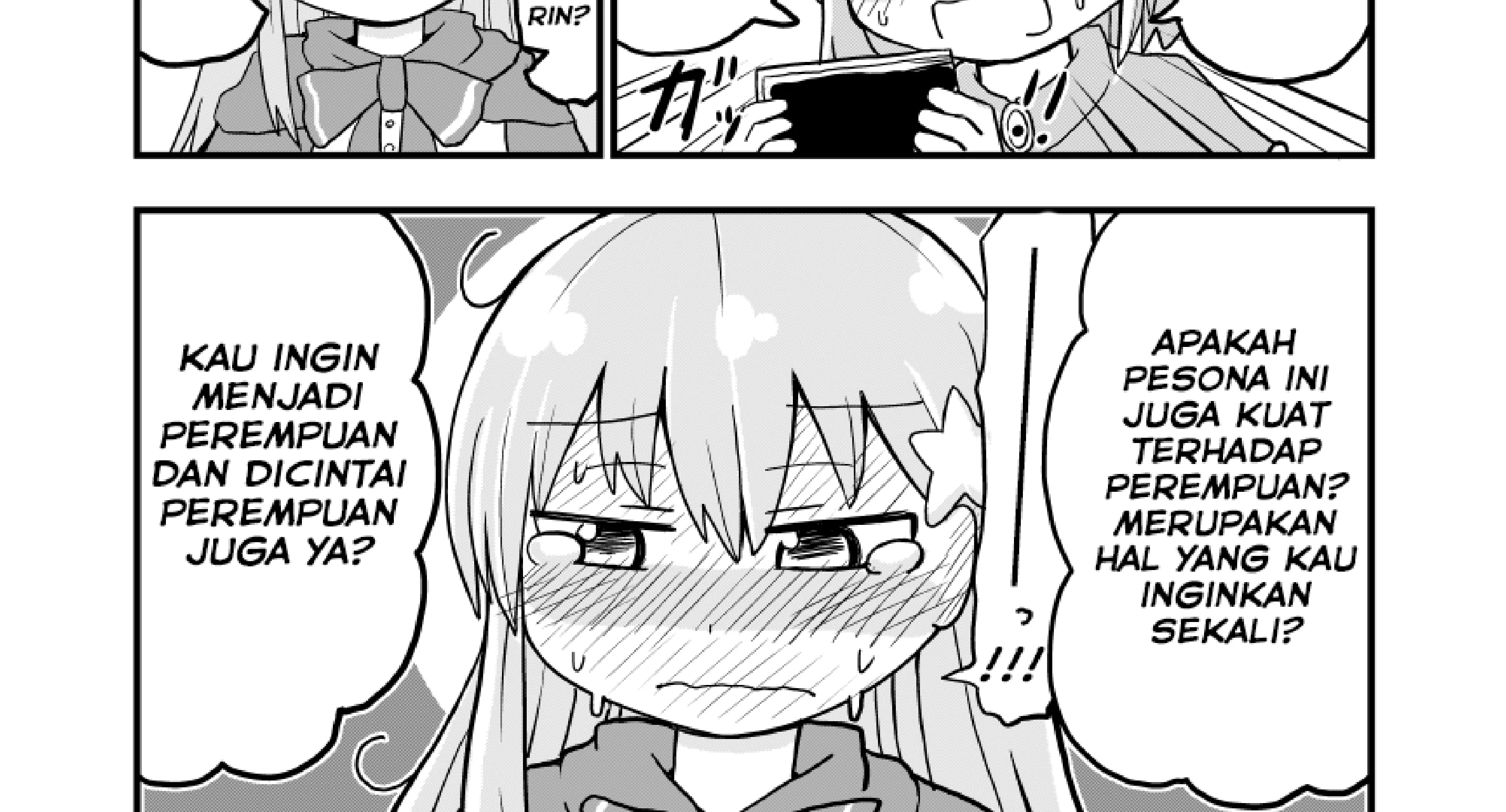 Chapter 4 - halaman 7